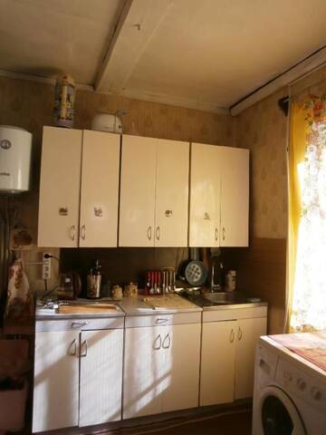 Фото номера Дом для отпуска Дома для отпуска Гостевой семейный домик-усадьба  г. Zorychy 121